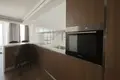 Apartment 39 m² Trikomo, Northern Cyprus
