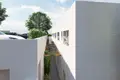 Wohnung 36 m² Kissonerga, Zypern