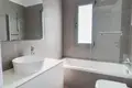 Appartement 2 chambres 84 m² Péyia, Chypre