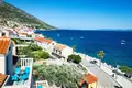 Casa 36 habitaciones 1 150 m² Split Dalmatia County, Croacia