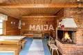 Ferienhaus 2 zimmer 29 m² Ylikiiminki, Finnland