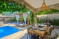 Willa 5 pokojów 180 m² Fethiye, Turcja