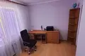 4 room apartment 83 m² Odesa, Ukraine