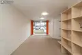 Commercial property 191 m² in Vilnius, Lithuania