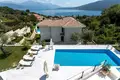 Villa 4 chambres  Herceg Novi, Monténégro