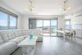 Wohnung 3 Schlafzimmer 116 m² Tivat, Montenegro