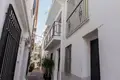 7 bedroom house 404 m² Dos Hermanas, Spain
