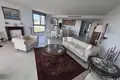 Appartement 3 chambres 138 m² Estepona, Espagne