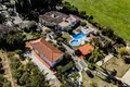 Дом 5 спален 597 м² Малага, Испания