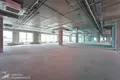 Pomieszczenie biurowe 10 pokojów 43 m² w Mińsk, Białoruś