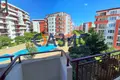 Wohnung 2 zimmer 68 m² Sweti Wlas, Bulgarien