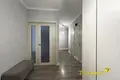 2 room apartment 64 m² Pryluki, Belarus