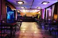 Restaurante, cafetería 2 000 m² en Babruisk, Belarús