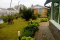 Cottage 202 m² in Ciuchinicy, Belarus