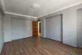 Doppelhaus 7 zimmer 420 m², Türkei