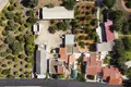 Villa 9 chambres 295 m² Santa Barbara de Nexe, Portugal
