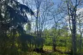 Land  Nikolskoe, Russia
