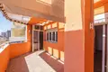 Пентхаус 3 комнаты 97 м² el Campello, Испания