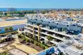 Appartement 2 chambres 75 m² Orihuela, Espagne
