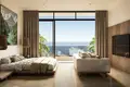 Studio apartment 32 m² Benoa, Indonesia