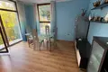 Apartamento 2 habitaciones 73 m² Sveti Vlas, Bulgaria