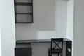 Квартира 3 комнаты 90 м² Тбилиси, Грузия