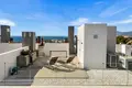 Maison 5 chambres 411 m² Rio Real, Espagne