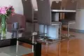 Wohnung 1 Schlafzimmer  Boreti, Montenegro