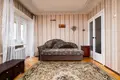 Mieszkanie 1 pokój 39 m² Mińsk, Białoruś