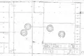Magazyn 8 460 m² w Tepłodar, Ukraina