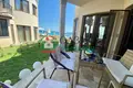 3 bedroom house 152 m² Pomorie, Bulgaria
