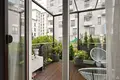 Wohnung 3 zimmer 77 m² Riga, Lettland