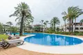 1 bedroom apartment 97 m² Spain, Spain