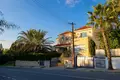 Villa de 4 habitaciones 520 m² Koinoteta Parekklesias, Chipre