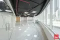 Office 169 m² in Dubai, United Arab Emirates
