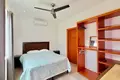 Wohnung  Honduras, Honduras