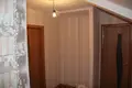 Квартира 3 комнаты 60 м² Саратов, Россия