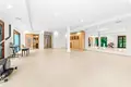 Dom 9 pokojów 720 m² Mijas, Hiszpania