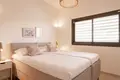Wohnung 3 Schlafzimmer 109 m² Spanien, Spanien