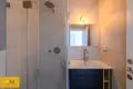 Appartement 3 chambres 80 m² Tel-Aviv, Israël