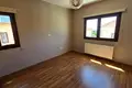 Dom 3 pokoi 175 m² w Erimi Municipality, Cypr