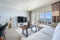 Appartement 1 chambre 69 m² Radovici, Monténégro