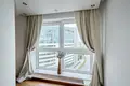 Appartement 2 chambres 88 m² Varsovie, Pologne