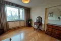Квартира 4 комнаты 108 м² Варшава, Польша