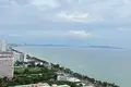 1 bedroom condo  in Pattaya City, Thailand