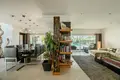 Casa 4 habitaciones 564 m² Almada, Portugal