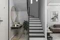 Mieszkanie 2 pokoi 140 m² Mahmutlar, Turcja