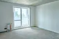 3 room apartment 76 m² Minsk, Belarus