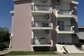 1 room apartment 75 m², Montenegro