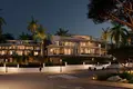 Apartment 128 m² Estepona, Spain